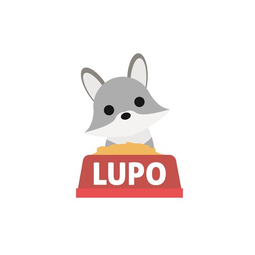 Lupo