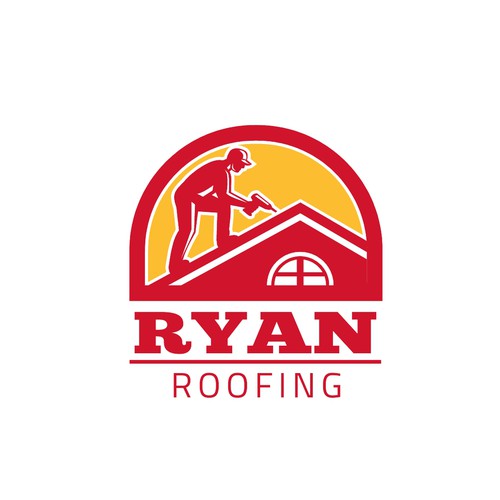 Ryan Roofing