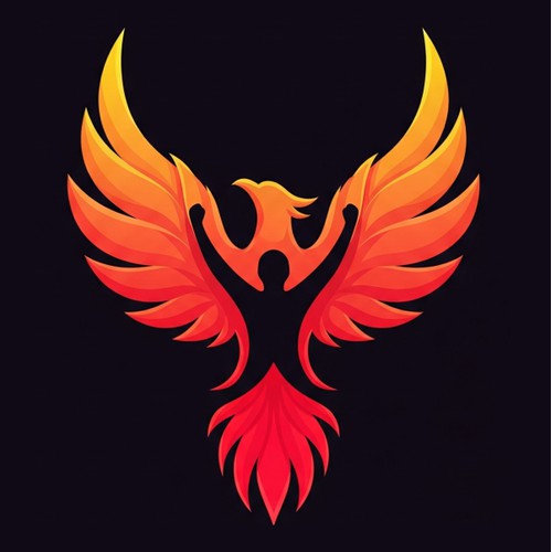 ignite martial