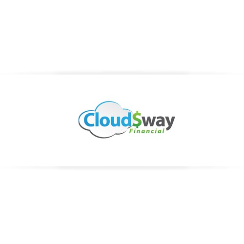 CloudSway is Launching! Help us Dominate!