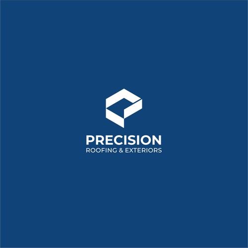 precision roofing & exterior