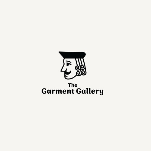 The Garment Gallery