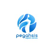 Reviewed design
