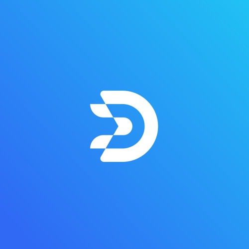 DeltaTrader