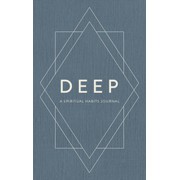 Reviewed design