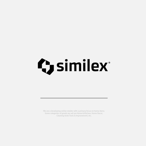 similex