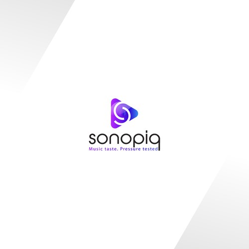 sonopiq