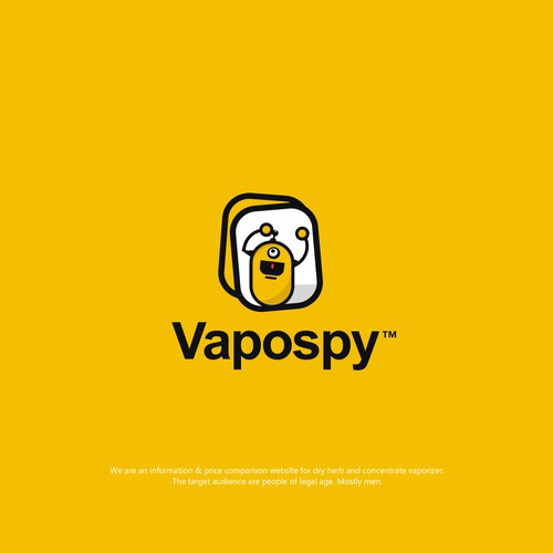 We are an information & price comparison website for dry herb and concentrate vaporizer