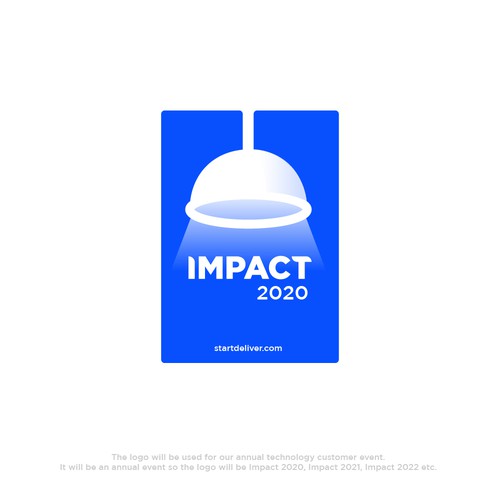 Impact Event