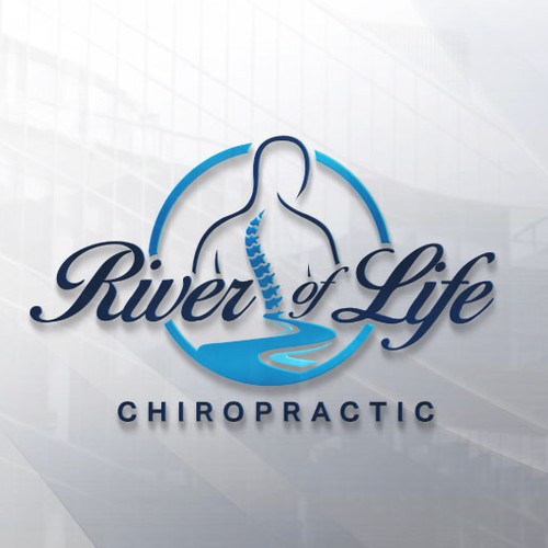 River of Life Chiropractic 