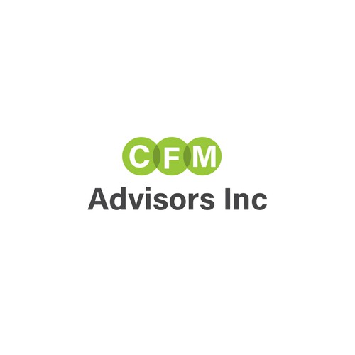 CFM Advisors Inc