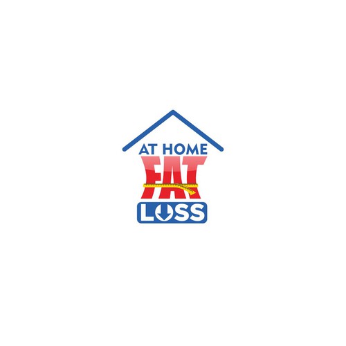 At home Fat Loss