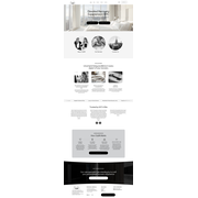 Reviewed design