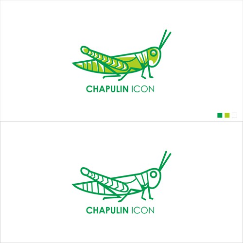 chapulin
