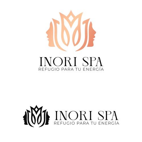 INORI SPA