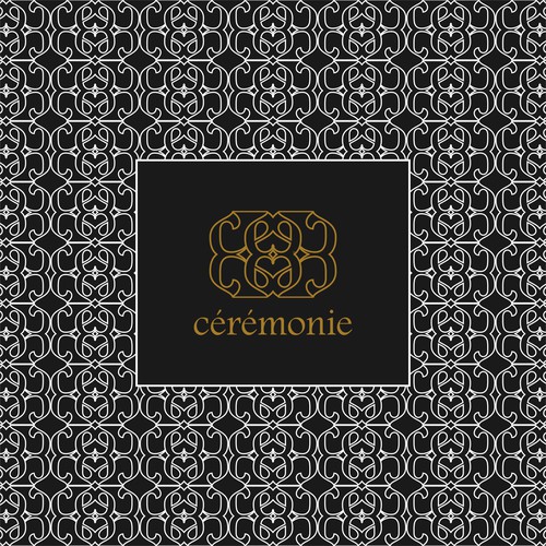 cérémonie