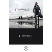 Reviewed design