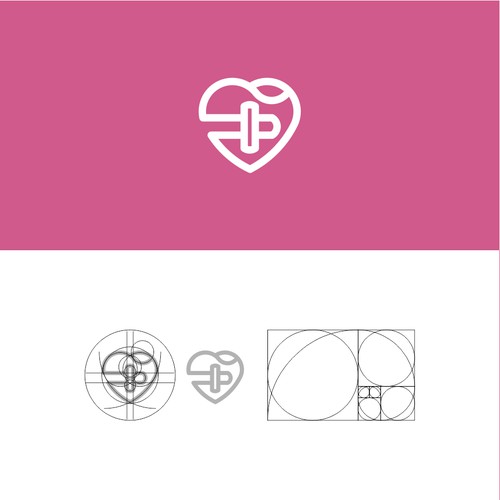 Locked Offline Dating