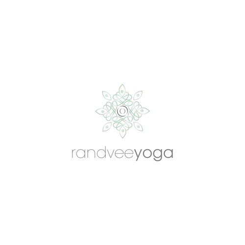 Randvee Yoga