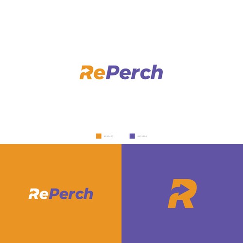 RePerch