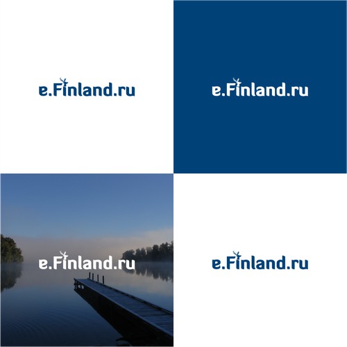 e.finland.ru