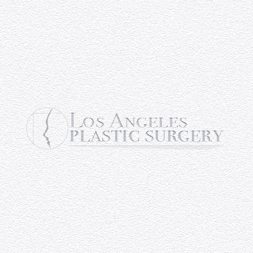 Los Angeles Plastic Surgery