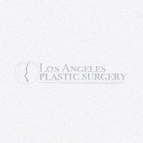 Los Angeles Plastic Surgery