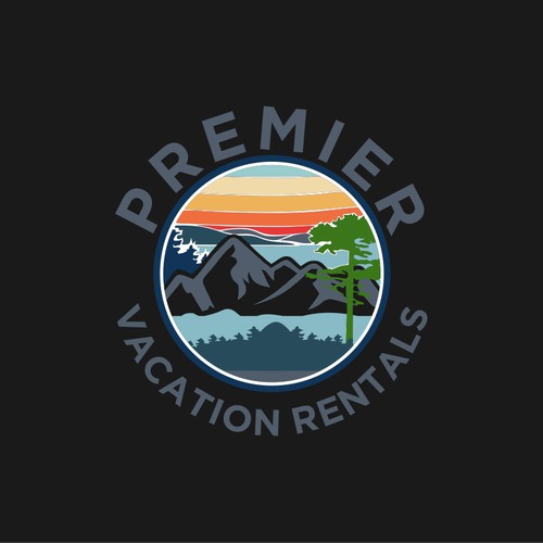 Premier Vacation Rentals