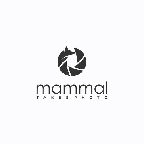 mammal