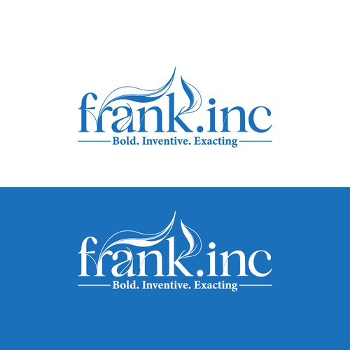 a diverse collective of female seasoned pros, new-style consulting, bring grit + humor to business