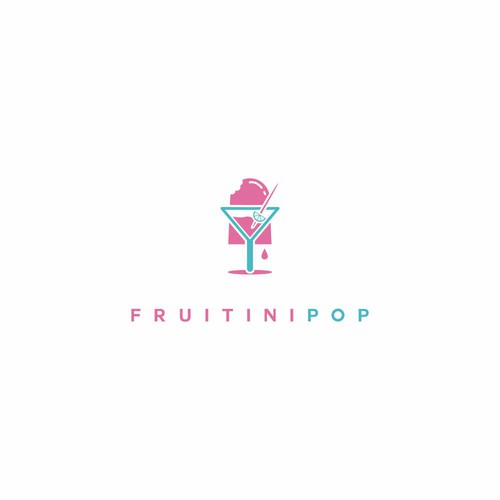 fruitinipop