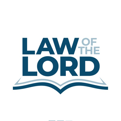 Law of the Lord