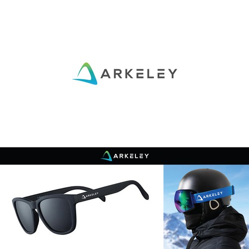 Arkeley