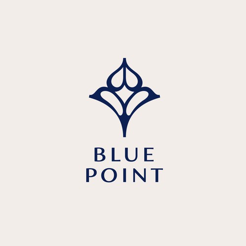 BLUE POINT