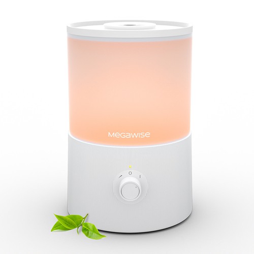 Amazon product render