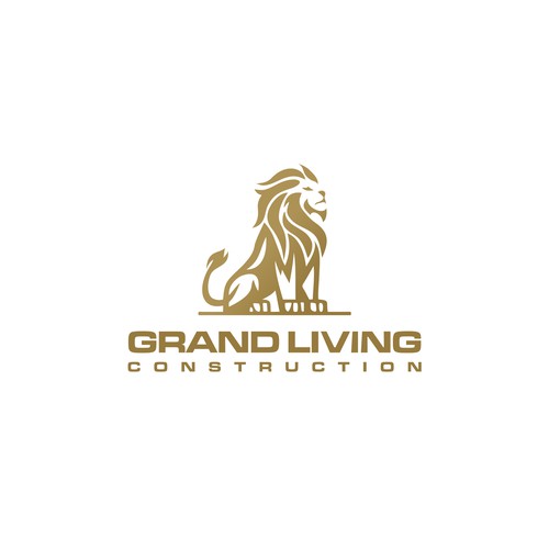 grand