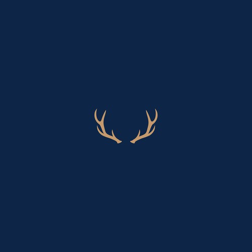 Antler logo