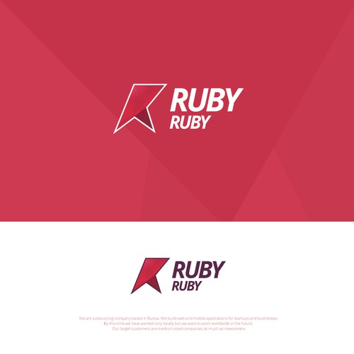 Ruby