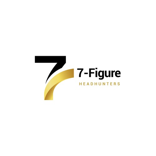 7-Figure Headhunter
