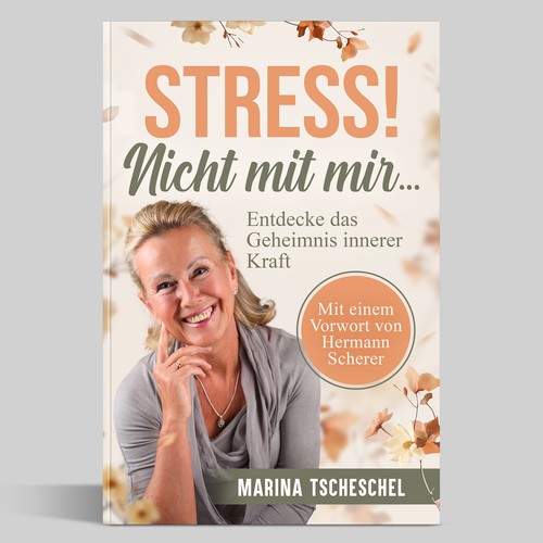 STRESS! Nict mit mir...