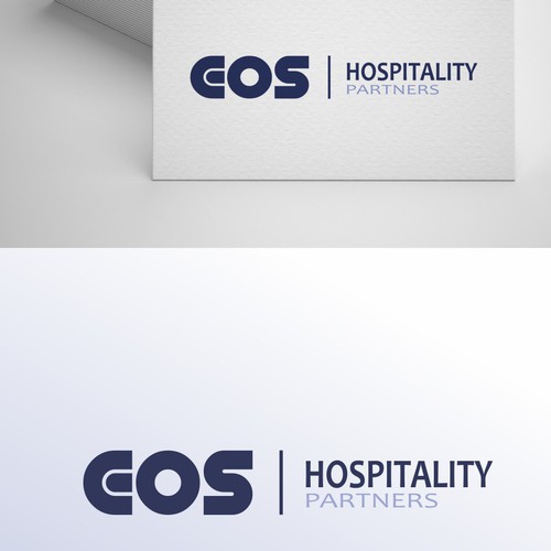 eos hospitality partners