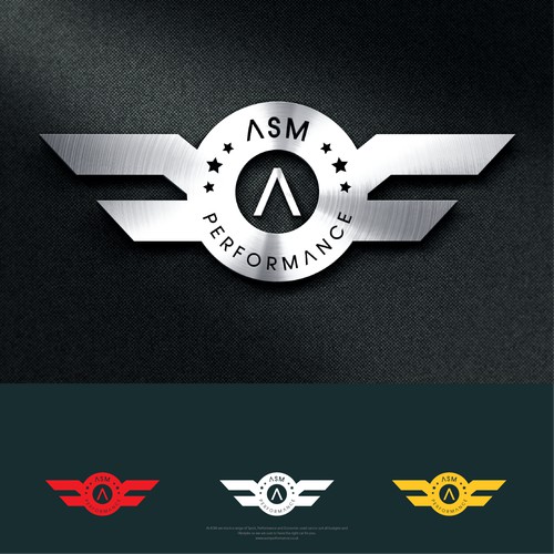 A Car ShowRoom Company