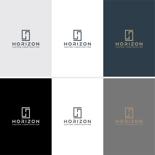 Horizon Custom Construction