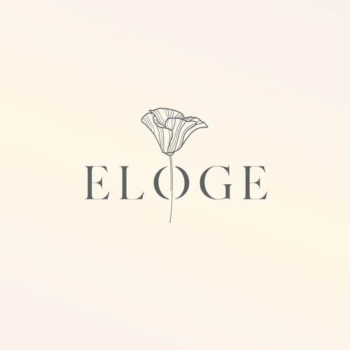 ELOGE