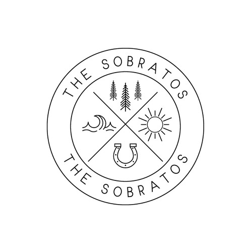 The Sobratos