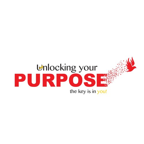 Unlocking Your Purpose