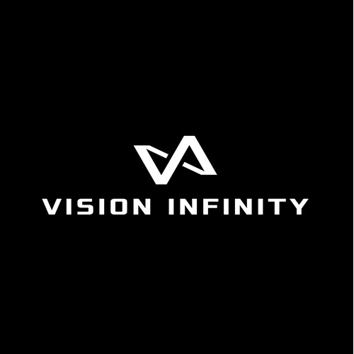 V8- Vision Infinity