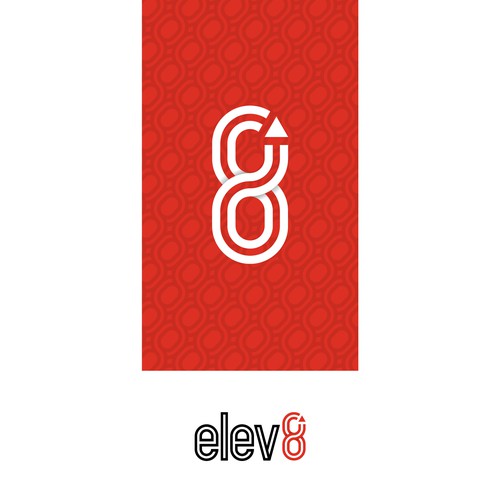 elev8