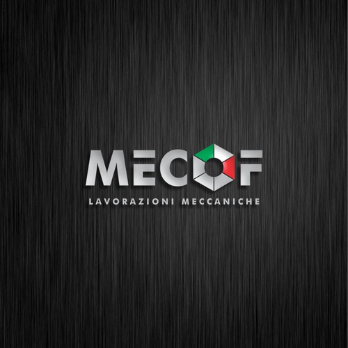 macof new logo