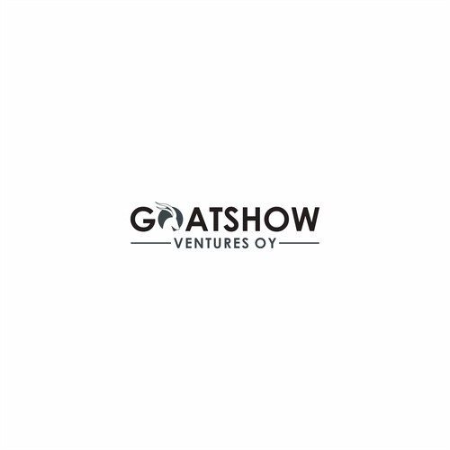 goatshow